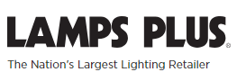 Lamps Plus Promo Codes