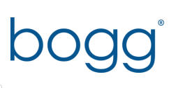 Bogg Bag Promo Codes