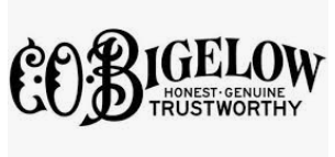 Bigelow Chemists Promo Codes