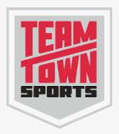 Team Town Sports Canada Promo Codes