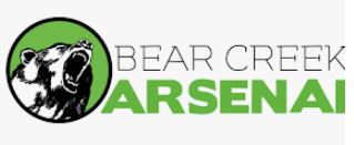 Bear Creek Arsenal Promo Codes