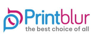 Printblur.com Promo Codes