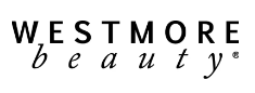 Westmore Beauty Promo Codes