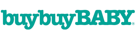 buy buy baby in store coupon,buy buy baby 20 off coupon,buy buy baby 20 off exclusions,buy buy baby free shipping code,buy buy baby 20 off coupon online,