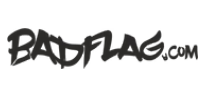 Badflag Promo Codes