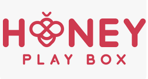 Honey Play Box Promo Codes