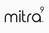 Mitra 9 Promo Codes