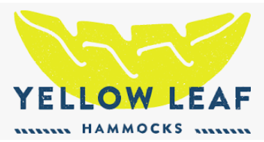 Yellow Leaf Hammocks Promo Codes