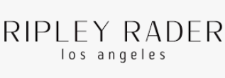 Ripley Rader Promo Codes