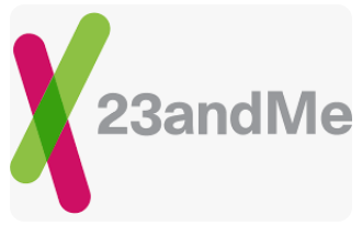 23andMe Promo Codes