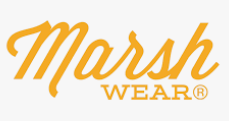 Marsh Wear Promo Codes