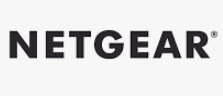 NETGEAR Promo Codes