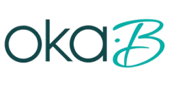 Oka B Promo Codes