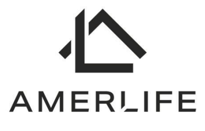 Amerlife Promo Codes