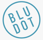 Blu Dot Promo Codes