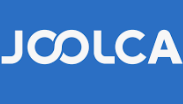 Joolca Promo Codes