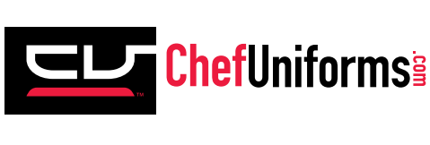 ChefUniforms Promo Codes