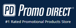 PromoDirect Promo Codes