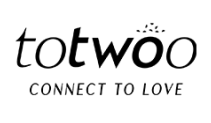 Totwoo Promo Codes