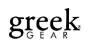 Greek Gear Promo Codes