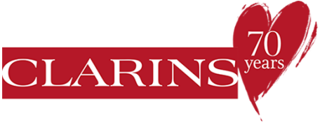 Clarins Promo Codes