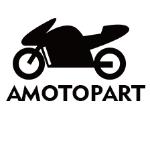 Amotopart Promo Codes