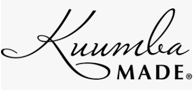 Kuumba Made Promo Codes