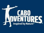 Cabo Adventures Promo Codes