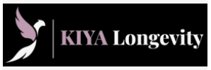 KIYA Longevity Promo Codes