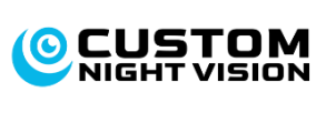 Custom Night Vision Promo Codes