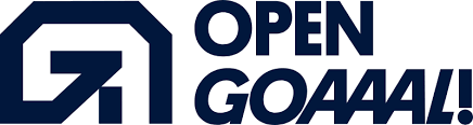 Open Goaaal Promo Codes