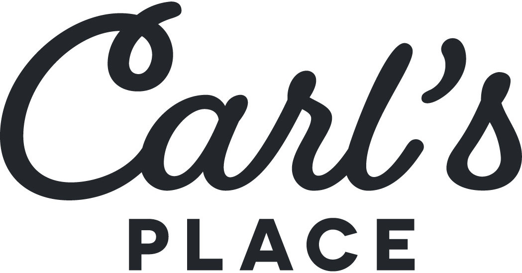 Carl's Place Promo Codes