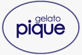 Gelato Pique Promo Codes