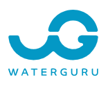 WaterGuru Promo Codes