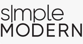 Simple Modern Promo Codes