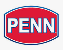 PENN Fishing Promo Codes