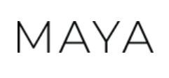 Maya Fragrances Promo Codes