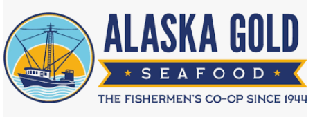 Alaska Gold Seafood Promo Codes