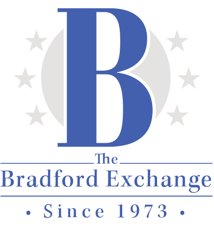 Bradford Exchange Checks Promo Codes