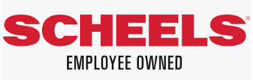 Scheels Promo Codes