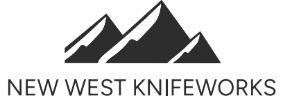 New West KnifeWorks Promo Codes