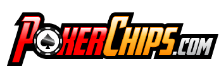 PokerChips.com Promo Codes