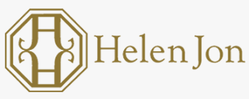 Helen Jon Promo Codes