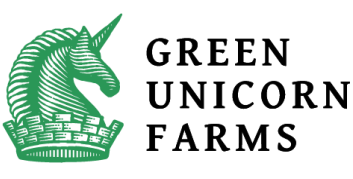 Green Unicorn Farms Promo Codes