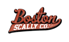 Boston Scally Promo Codes