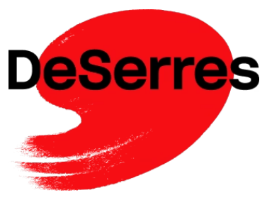 DeSerres Canada Promo Codes