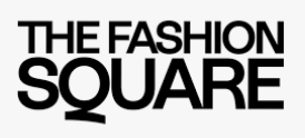 THE FASHION SQUARE Promo Codes