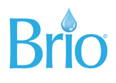 Brio Water Promo Codes