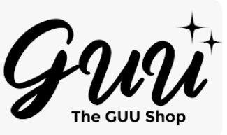 The GUU Shop Promo Codes