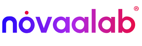 Novaalab Promo Codes